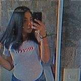 Michelle A. Córdova 